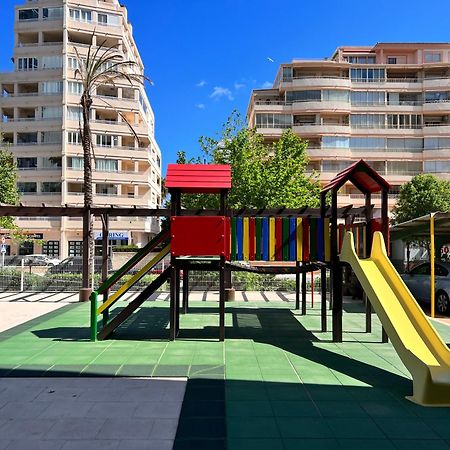 Apartment Apolo XIV كاليبي المظهر الخارجي الصورة