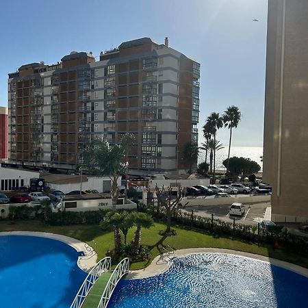 Apartment Apolo XIV كاليبي المظهر الخارجي الصورة